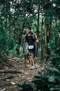 BIB: 
                            <button type="button" onclick="openModal(25351208)" class="btn btn-primary btn-sm float-right btn-popup" data-toggle="modal" data-target=".modal-high-quality">
                        <i class="fas fa-shopping-cart"></i> Add to Cart
                    </button>
                                            <button type="button" onclick="isThisMe(25351208, true)" class="btn btn-success btn-sm float-right btn-popup btn-isme hidden" data-toggle="tooltip" data-placement="bottom" title="นี่คือรูปของคุณใช่ไหม คลิกที่นี่เพื่อเอาเข้าอัลบั้ม">
                        <i class="fas fa-plus"></i> Add to album
                    </button>
                    <button type="button" onclick="isThisMe(25351208, false)" class="btn btn-warning btn-sm float-right btn-popup btn-isnotme hidden">
                        <i class="fas fa-ban"></i> Remove from album
                    </button>