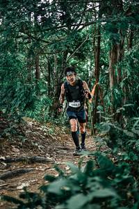 BIB: 
                            <button type="button" onclick="openModal(25352585)" class="btn btn-primary btn-sm float-right btn-popup" data-toggle="modal" data-target=".modal-high-quality">
                        <i class="fas fa-shopping-cart"></i> Add to Cart
                    </button>
                                            <button type="button" onclick="isThisMe(25352585, true)" class="btn btn-success btn-sm float-right btn-popup btn-isme hidden" data-toggle="tooltip" data-placement="bottom" title="นี่คือรูปของคุณใช่ไหม คลิกที่นี่เพื่อเอาเข้าอัลบั้ม">
                        <i class="fas fa-plus"></i> Add to album
                    </button>
                    <button type="button" onclick="isThisMe(25352585, false)" class="btn btn-warning btn-sm float-right btn-popup btn-isnotme hidden">
                        <i class="fas fa-ban"></i> Remove from album
                    </button>