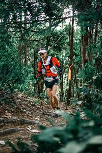 BIB: 
                            <button type="button" onclick="openModal(25348788)" class="btn btn-primary btn-sm float-right btn-popup" data-toggle="modal" data-target=".modal-high-quality">
                        <i class="fas fa-shopping-cart"></i> Add to Cart
                    </button>
                                            <button type="button" onclick="isThisMe(25348788, true)" class="btn btn-success btn-sm float-right btn-popup btn-isme hidden" data-toggle="tooltip" data-placement="bottom" title="นี่คือรูปของคุณใช่ไหม คลิกที่นี่เพื่อเอาเข้าอัลบั้ม">
                        <i class="fas fa-plus"></i> Add to album
                    </button>
                    <button type="button" onclick="isThisMe(25348788, false)" class="btn btn-warning btn-sm float-right btn-popup btn-isnotme hidden">
                        <i class="fas fa-ban"></i> Remove from album
                    </button>