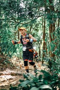 BIB: 
                            <button type="button" onclick="openModal(25357348)" class="btn btn-primary btn-sm float-right btn-popup" data-toggle="modal" data-target=".modal-high-quality">
                        <i class="fas fa-shopping-cart"></i> Add to Cart
                    </button>
                                            <button type="button" onclick="isThisMe(25357348, true)" class="btn btn-success btn-sm float-right btn-popup btn-isme hidden" data-toggle="tooltip" data-placement="bottom" title="นี่คือรูปของคุณใช่ไหม คลิกที่นี่เพื่อเอาเข้าอัลบั้ม">
                        <i class="fas fa-plus"></i> Add to album
                    </button>
                    <button type="button" onclick="isThisMe(25357348, false)" class="btn btn-warning btn-sm float-right btn-popup btn-isnotme hidden">
                        <i class="fas fa-ban"></i> Remove from album
                    </button>