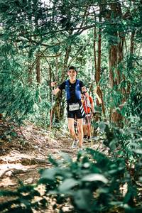 BIB: 
                            <button type="button" onclick="openModal(25357172)" class="btn btn-primary btn-sm float-right btn-popup" data-toggle="modal" data-target=".modal-high-quality">
                        <i class="fas fa-shopping-cart"></i> Add to Cart
                    </button>
                                            <button type="button" onclick="isThisMe(25357172, true)" class="btn btn-success btn-sm float-right btn-popup btn-isme hidden" data-toggle="tooltip" data-placement="bottom" title="นี่คือรูปของคุณใช่ไหม คลิกที่นี่เพื่อเอาเข้าอัลบั้ม">
                        <i class="fas fa-plus"></i> Add to album
                    </button>
                    <button type="button" onclick="isThisMe(25357172, false)" class="btn btn-warning btn-sm float-right btn-popup btn-isnotme hidden">
                        <i class="fas fa-ban"></i> Remove from album
                    </button>