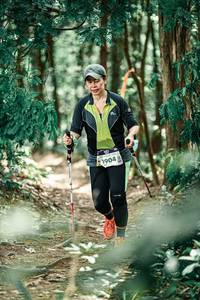 BIB: 
                            <button type="button" onclick="openModal(25361075)" class="btn btn-primary btn-sm float-right btn-popup" data-toggle="modal" data-target=".modal-high-quality">
                        <i class="fas fa-shopping-cart"></i> Add to Cart
                    </button>
                                            <button type="button" onclick="isThisMe(25361075, true)" class="btn btn-success btn-sm float-right btn-popup btn-isme hidden" data-toggle="tooltip" data-placement="bottom" title="นี่คือรูปของคุณใช่ไหม คลิกที่นี่เพื่อเอาเข้าอัลบั้ม">
                        <i class="fas fa-plus"></i> Add to album
                    </button>
                    <button type="button" onclick="isThisMe(25361075, false)" class="btn btn-warning btn-sm float-right btn-popup btn-isnotme hidden">
                        <i class="fas fa-ban"></i> Remove from album
                    </button>