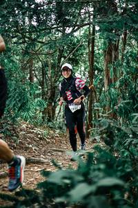 BIB: 
                            <button type="button" onclick="openModal(25353007)" class="btn btn-primary btn-sm float-right btn-popup" data-toggle="modal" data-target=".modal-high-quality">
                        <i class="fas fa-shopping-cart"></i> Add to Cart
                    </button>
                                            <button type="button" onclick="isThisMe(25353007, true)" class="btn btn-success btn-sm float-right btn-popup btn-isme hidden" data-toggle="tooltip" data-placement="bottom" title="นี่คือรูปของคุณใช่ไหม คลิกที่นี่เพื่อเอาเข้าอัลบั้ม">
                        <i class="fas fa-plus"></i> Add to album
                    </button>
                    <button type="button" onclick="isThisMe(25353007, false)" class="btn btn-warning btn-sm float-right btn-popup btn-isnotme hidden">
                        <i class="fas fa-ban"></i> Remove from album
                    </button>