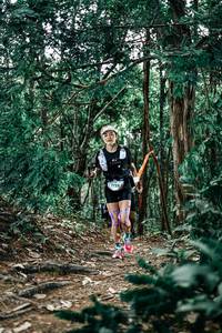 BIB: 
                            <button type="button" onclick="openModal(25351966)" class="btn btn-primary btn-sm float-right btn-popup" data-toggle="modal" data-target=".modal-high-quality">
                        <i class="fas fa-shopping-cart"></i> Add to Cart
                    </button>
                                            <button type="button" onclick="isThisMe(25351966, true)" class="btn btn-success btn-sm float-right btn-popup btn-isme hidden" data-toggle="tooltip" data-placement="bottom" title="นี่คือรูปของคุณใช่ไหม คลิกที่นี่เพื่อเอาเข้าอัลบั้ม">
                        <i class="fas fa-plus"></i> Add to album
                    </button>
                    <button type="button" onclick="isThisMe(25351966, false)" class="btn btn-warning btn-sm float-right btn-popup btn-isnotme hidden">
                        <i class="fas fa-ban"></i> Remove from album
                    </button>