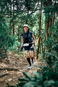 BIB: 
                            <button type="button" onclick="openModal(25358523)" class="btn btn-primary btn-sm float-right btn-popup" data-toggle="modal" data-target=".modal-high-quality">
                        <i class="fas fa-shopping-cart"></i> Add to Cart
                    </button>
                                            <button type="button" onclick="isThisMe(25358523, true)" class="btn btn-success btn-sm float-right btn-popup btn-isme hidden" data-toggle="tooltip" data-placement="bottom" title="นี่คือรูปของคุณใช่ไหม คลิกที่นี่เพื่อเอาเข้าอัลบั้ม">
                        <i class="fas fa-plus"></i> Add to album
                    </button>
                    <button type="button" onclick="isThisMe(25358523, false)" class="btn btn-warning btn-sm float-right btn-popup btn-isnotme hidden">
                        <i class="fas fa-ban"></i> Remove from album
                    </button>