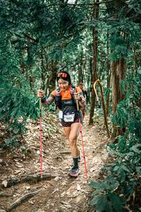 BIB: 
                            <button type="button" onclick="openModal(25359733)" class="btn btn-primary btn-sm float-right btn-popup" data-toggle="modal" data-target=".modal-high-quality">
                        <i class="fas fa-shopping-cart"></i> Add to Cart
                    </button>
                                            <button type="button" onclick="isThisMe(25359733, true)" class="btn btn-success btn-sm float-right btn-popup btn-isme hidden" data-toggle="tooltip" data-placement="bottom" title="นี่คือรูปของคุณใช่ไหม คลิกที่นี่เพื่อเอาเข้าอัลบั้ม">
                        <i class="fas fa-plus"></i> Add to album
                    </button>
                    <button type="button" onclick="isThisMe(25359733, false)" class="btn btn-warning btn-sm float-right btn-popup btn-isnotme hidden">
                        <i class="fas fa-ban"></i> Remove from album
                    </button>