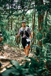 BIB: 
                            <button type="button" onclick="openModal(25357711)" class="btn btn-primary btn-sm float-right btn-popup" data-toggle="modal" data-target=".modal-high-quality">
                        <i class="fas fa-shopping-cart"></i> Add to Cart
                    </button>
                                            <button type="button" onclick="isThisMe(25357711, true)" class="btn btn-success btn-sm float-right btn-popup btn-isme hidden" data-toggle="tooltip" data-placement="bottom" title="นี่คือรูปของคุณใช่ไหม คลิกที่นี่เพื่อเอาเข้าอัลบั้ม">
                        <i class="fas fa-plus"></i> Add to album
                    </button>
                    <button type="button" onclick="isThisMe(25357711, false)" class="btn btn-warning btn-sm float-right btn-popup btn-isnotme hidden">
                        <i class="fas fa-ban"></i> Remove from album
                    </button>