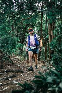 BIB: 
                            <button type="button" onclick="openModal(25351023)" class="btn btn-primary btn-sm float-right btn-popup" data-toggle="modal" data-target=".modal-high-quality">
                        <i class="fas fa-shopping-cart"></i> Add to Cart
                    </button>
                                            <button type="button" onclick="isThisMe(25351023, true)" class="btn btn-success btn-sm float-right btn-popup btn-isme hidden" data-toggle="tooltip" data-placement="bottom" title="นี่คือรูปของคุณใช่ไหม คลิกที่นี่เพื่อเอาเข้าอัลบั้ม">
                        <i class="fas fa-plus"></i> Add to album
                    </button>
                    <button type="button" onclick="isThisMe(25351023, false)" class="btn btn-warning btn-sm float-right btn-popup btn-isnotme hidden">
                        <i class="fas fa-ban"></i> Remove from album
                    </button>