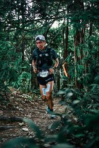 BIB: 
                            <button type="button" onclick="openModal(25348324)" class="btn btn-primary btn-sm float-right btn-popup" data-toggle="modal" data-target=".modal-high-quality">
                        <i class="fas fa-shopping-cart"></i> Add to Cart
                    </button>
                                            <button type="button" onclick="isThisMe(25348324, true)" class="btn btn-success btn-sm float-right btn-popup btn-isme hidden" data-toggle="tooltip" data-placement="bottom" title="นี่คือรูปของคุณใช่ไหม คลิกที่นี่เพื่อเอาเข้าอัลบั้ม">
                        <i class="fas fa-plus"></i> Add to album
                    </button>
                    <button type="button" onclick="isThisMe(25348324, false)" class="btn btn-warning btn-sm float-right btn-popup btn-isnotme hidden">
                        <i class="fas fa-ban"></i> Remove from album
                    </button>