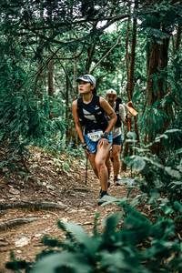 BIB: 
                            <button type="button" onclick="openModal(25353666)" class="btn btn-primary btn-sm float-right btn-popup" data-toggle="modal" data-target=".modal-high-quality">
                        <i class="fas fa-shopping-cart"></i> Add to Cart
                    </button>
                                            <button type="button" onclick="isThisMe(25353666, true)" class="btn btn-success btn-sm float-right btn-popup btn-isme hidden" data-toggle="tooltip" data-placement="bottom" title="นี่คือรูปของคุณใช่ไหม คลิกที่นี่เพื่อเอาเข้าอัลบั้ม">
                        <i class="fas fa-plus"></i> Add to album
                    </button>
                    <button type="button" onclick="isThisMe(25353666, false)" class="btn btn-warning btn-sm float-right btn-popup btn-isnotme hidden">
                        <i class="fas fa-ban"></i> Remove from album
                    </button>