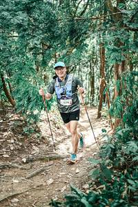 BIB: 
                            <button type="button" onclick="openModal(25360774)" class="btn btn-primary btn-sm float-right btn-popup" data-toggle="modal" data-target=".modal-high-quality">
                        <i class="fas fa-shopping-cart"></i> Add to Cart
                    </button>
                                            <button type="button" onclick="isThisMe(25360774, true)" class="btn btn-success btn-sm float-right btn-popup btn-isme hidden" data-toggle="tooltip" data-placement="bottom" title="นี่คือรูปของคุณใช่ไหม คลิกที่นี่เพื่อเอาเข้าอัลบั้ม">
                        <i class="fas fa-plus"></i> Add to album
                    </button>
                    <button type="button" onclick="isThisMe(25360774, false)" class="btn btn-warning btn-sm float-right btn-popup btn-isnotme hidden">
                        <i class="fas fa-ban"></i> Remove from album
                    </button>