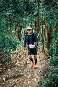 BIB: 
                            <button type="button" onclick="openModal(25360310)" class="btn btn-primary btn-sm float-right btn-popup" data-toggle="modal" data-target=".modal-high-quality">
                        <i class="fas fa-shopping-cart"></i> Add to Cart
                    </button>
                                            <button type="button" onclick="isThisMe(25360310, true)" class="btn btn-success btn-sm float-right btn-popup btn-isme hidden" data-toggle="tooltip" data-placement="bottom" title="นี่คือรูปของคุณใช่ไหม คลิกที่นี่เพื่อเอาเข้าอัลบั้ม">
                        <i class="fas fa-plus"></i> Add to album
                    </button>
                    <button type="button" onclick="isThisMe(25360310, false)" class="btn btn-warning btn-sm float-right btn-popup btn-isnotme hidden">
                        <i class="fas fa-ban"></i> Remove from album
                    </button>