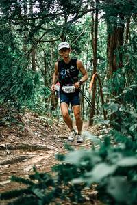 BIB: 
                            <button type="button" onclick="openModal(25354291)" class="btn btn-primary btn-sm float-right btn-popup" data-toggle="modal" data-target=".modal-high-quality">
                        <i class="fas fa-shopping-cart"></i> Add to Cart
                    </button>
                                            <button type="button" onclick="isThisMe(25354291, true)" class="btn btn-success btn-sm float-right btn-popup btn-isme hidden" data-toggle="tooltip" data-placement="bottom" title="นี่คือรูปของคุณใช่ไหม คลิกที่นี่เพื่อเอาเข้าอัลบั้ม">
                        <i class="fas fa-plus"></i> Add to album
                    </button>
                    <button type="button" onclick="isThisMe(25354291, false)" class="btn btn-warning btn-sm float-right btn-popup btn-isnotme hidden">
                        <i class="fas fa-ban"></i> Remove from album
                    </button>