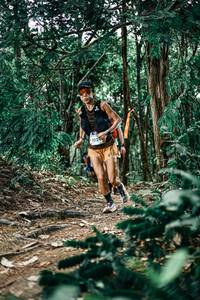 BIB: 
                            <button type="button" onclick="openModal(25352124)" class="btn btn-primary btn-sm float-right btn-popup" data-toggle="modal" data-target=".modal-high-quality">
                        <i class="fas fa-shopping-cart"></i> Add to Cart
                    </button>
                                            <button type="button" onclick="isThisMe(25352124, true)" class="btn btn-success btn-sm float-right btn-popup btn-isme hidden" data-toggle="tooltip" data-placement="bottom" title="นี่คือรูปของคุณใช่ไหม คลิกที่นี่เพื่อเอาเข้าอัลบั้ม">
                        <i class="fas fa-plus"></i> Add to album
                    </button>
                    <button type="button" onclick="isThisMe(25352124, false)" class="btn btn-warning btn-sm float-right btn-popup btn-isnotme hidden">
                        <i class="fas fa-ban"></i> Remove from album
                    </button>