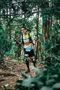 BIB: 
                            <button type="button" onclick="openModal(25358579)" class="btn btn-primary btn-sm float-right btn-popup" data-toggle="modal" data-target=".modal-high-quality">
                        <i class="fas fa-shopping-cart"></i> Add to Cart
                    </button>
                                            <button type="button" onclick="isThisMe(25358579, true)" class="btn btn-success btn-sm float-right btn-popup btn-isme hidden" data-toggle="tooltip" data-placement="bottom" title="นี่คือรูปของคุณใช่ไหม คลิกที่นี่เพื่อเอาเข้าอัลบั้ม">
                        <i class="fas fa-plus"></i> Add to album
                    </button>
                    <button type="button" onclick="isThisMe(25358579, false)" class="btn btn-warning btn-sm float-right btn-popup btn-isnotme hidden">
                        <i class="fas fa-ban"></i> Remove from album
                    </button>