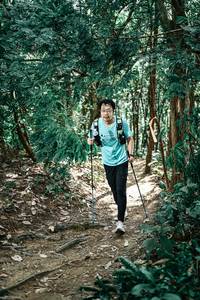 BIB: 
                            <button type="button" onclick="openModal(25361010)" class="btn btn-primary btn-sm float-right btn-popup" data-toggle="modal" data-target=".modal-high-quality">
                        <i class="fas fa-shopping-cart"></i> Add to Cart
                    </button>
                                            <button type="button" onclick="isThisMe(25361010, true)" class="btn btn-success btn-sm float-right btn-popup btn-isme hidden" data-toggle="tooltip" data-placement="bottom" title="นี่คือรูปของคุณใช่ไหม คลิกที่นี่เพื่อเอาเข้าอัลบั้ม">
                        <i class="fas fa-plus"></i> Add to album
                    </button>
                    <button type="button" onclick="isThisMe(25361010, false)" class="btn btn-warning btn-sm float-right btn-popup btn-isnotme hidden">
                        <i class="fas fa-ban"></i> Remove from album
                    </button>