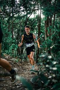 BIB: 
                            <button type="button" onclick="openModal(25348276)" class="btn btn-primary btn-sm float-right btn-popup" data-toggle="modal" data-target=".modal-high-quality">
                        <i class="fas fa-shopping-cart"></i> Add to Cart
                    </button>
                                            <button type="button" onclick="isThisMe(25348276, true)" class="btn btn-success btn-sm float-right btn-popup btn-isme hidden" data-toggle="tooltip" data-placement="bottom" title="นี่คือรูปของคุณใช่ไหม คลิกที่นี่เพื่อเอาเข้าอัลบั้ม">
                        <i class="fas fa-plus"></i> Add to album
                    </button>
                    <button type="button" onclick="isThisMe(25348276, false)" class="btn btn-warning btn-sm float-right btn-popup btn-isnotme hidden">
                        <i class="fas fa-ban"></i> Remove from album
                    </button>