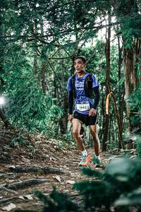 BIB: 
                            <button type="button" onclick="openModal(25349415)" class="btn btn-primary btn-sm float-right btn-popup" data-toggle="modal" data-target=".modal-high-quality">
                        <i class="fas fa-shopping-cart"></i> Add to Cart
                    </button>
                                            <button type="button" onclick="isThisMe(25349415, true)" class="btn btn-success btn-sm float-right btn-popup btn-isme hidden" data-toggle="tooltip" data-placement="bottom" title="นี่คือรูปของคุณใช่ไหม คลิกที่นี่เพื่อเอาเข้าอัลบั้ม">
                        <i class="fas fa-plus"></i> Add to album
                    </button>
                    <button type="button" onclick="isThisMe(25349415, false)" class="btn btn-warning btn-sm float-right btn-popup btn-isnotme hidden">
                        <i class="fas fa-ban"></i> Remove from album
                    </button>