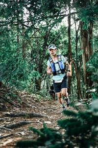 BIB: 
                            <button type="button" onclick="openModal(25349863)" class="btn btn-primary btn-sm float-right btn-popup" data-toggle="modal" data-target=".modal-high-quality">
                        <i class="fas fa-shopping-cart"></i> Add to Cart
                    </button>
                                            <button type="button" onclick="isThisMe(25349863, true)" class="btn btn-success btn-sm float-right btn-popup btn-isme hidden" data-toggle="tooltip" data-placement="bottom" title="นี่คือรูปของคุณใช่ไหม คลิกที่นี่เพื่อเอาเข้าอัลบั้ม">
                        <i class="fas fa-plus"></i> Add to album
                    </button>
                    <button type="button" onclick="isThisMe(25349863, false)" class="btn btn-warning btn-sm float-right btn-popup btn-isnotme hidden">
                        <i class="fas fa-ban"></i> Remove from album
                    </button>