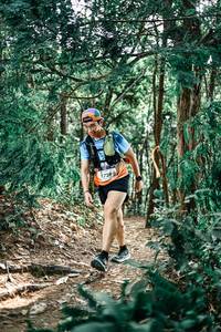 BIB: 
                            <button type="button" onclick="openModal(25356691)" class="btn btn-primary btn-sm float-right btn-popup" data-toggle="modal" data-target=".modal-high-quality">
                        <i class="fas fa-shopping-cart"></i> Add to Cart
                    </button>
                                            <button type="button" onclick="isThisMe(25356691, true)" class="btn btn-success btn-sm float-right btn-popup btn-isme hidden" data-toggle="tooltip" data-placement="bottom" title="นี่คือรูปของคุณใช่ไหม คลิกที่นี่เพื่อเอาเข้าอัลบั้ม">
                        <i class="fas fa-plus"></i> Add to album
                    </button>
                    <button type="button" onclick="isThisMe(25356691, false)" class="btn btn-warning btn-sm float-right btn-popup btn-isnotme hidden">
                        <i class="fas fa-ban"></i> Remove from album
                    </button>