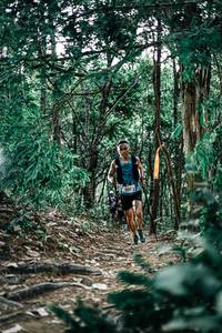 BIB: 
                            <button type="button" onclick="openModal(25349677)" class="btn btn-primary btn-sm float-right btn-popup" data-toggle="modal" data-target=".modal-high-quality">
                        <i class="fas fa-shopping-cart"></i> Add to Cart
                    </button>
                                            <button type="button" onclick="isThisMe(25349677, true)" class="btn btn-success btn-sm float-right btn-popup btn-isme hidden" data-toggle="tooltip" data-placement="bottom" title="นี่คือรูปของคุณใช่ไหม คลิกที่นี่เพื่อเอาเข้าอัลบั้ม">
                        <i class="fas fa-plus"></i> Add to album
                    </button>
                    <button type="button" onclick="isThisMe(25349677, false)" class="btn btn-warning btn-sm float-right btn-popup btn-isnotme hidden">
                        <i class="fas fa-ban"></i> Remove from album
                    </button>