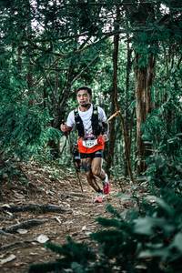 BIB: 
                            <button type="button" onclick="openModal(25351252)" class="btn btn-primary btn-sm float-right btn-popup" data-toggle="modal" data-target=".modal-high-quality">
                        <i class="fas fa-shopping-cart"></i> Add to Cart
                    </button>
                                            <button type="button" onclick="isThisMe(25351252, true)" class="btn btn-success btn-sm float-right btn-popup btn-isme hidden" data-toggle="tooltip" data-placement="bottom" title="นี่คือรูปของคุณใช่ไหม คลิกที่นี่เพื่อเอาเข้าอัลบั้ม">
                        <i class="fas fa-plus"></i> Add to album
                    </button>
                    <button type="button" onclick="isThisMe(25351252, false)" class="btn btn-warning btn-sm float-right btn-popup btn-isnotme hidden">
                        <i class="fas fa-ban"></i> Remove from album
                    </button>