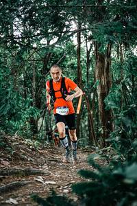 BIB: 
                            <button type="button" onclick="openModal(25349117)" class="btn btn-primary btn-sm float-right btn-popup" data-toggle="modal" data-target=".modal-high-quality">
                        <i class="fas fa-shopping-cart"></i> Add to Cart
                    </button>
                                            <button type="button" onclick="isThisMe(25349117, true)" class="btn btn-success btn-sm float-right btn-popup btn-isme hidden" data-toggle="tooltip" data-placement="bottom" title="นี่คือรูปของคุณใช่ไหม คลิกที่นี่เพื่อเอาเข้าอัลบั้ม">
                        <i class="fas fa-plus"></i> Add to album
                    </button>
                    <button type="button" onclick="isThisMe(25349117, false)" class="btn btn-warning btn-sm float-right btn-popup btn-isnotme hidden">
                        <i class="fas fa-ban"></i> Remove from album
                    </button>