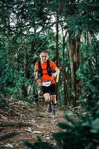 BIB: 
                            <button type="button" onclick="openModal(25349118)" class="btn btn-primary btn-sm float-right btn-popup" data-toggle="modal" data-target=".modal-high-quality">
                        <i class="fas fa-shopping-cart"></i> Add to Cart
                    </button>
                                            <button type="button" onclick="isThisMe(25349118, true)" class="btn btn-success btn-sm float-right btn-popup btn-isme hidden" data-toggle="tooltip" data-placement="bottom" title="นี่คือรูปของคุณใช่ไหม คลิกที่นี่เพื่อเอาเข้าอัลบั้ม">
                        <i class="fas fa-plus"></i> Add to album
                    </button>
                    <button type="button" onclick="isThisMe(25349118, false)" class="btn btn-warning btn-sm float-right btn-popup btn-isnotme hidden">
                        <i class="fas fa-ban"></i> Remove from album
                    </button>