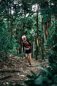 BIB: 
                            <button type="button" onclick="openModal(25349220)" class="btn btn-primary btn-sm float-right btn-popup" data-toggle="modal" data-target=".modal-high-quality">
                        <i class="fas fa-shopping-cart"></i> Add to Cart
                    </button>
                                            <button type="button" onclick="isThisMe(25349220, true)" class="btn btn-success btn-sm float-right btn-popup btn-isme hidden" data-toggle="tooltip" data-placement="bottom" title="นี่คือรูปของคุณใช่ไหม คลิกที่นี่เพื่อเอาเข้าอัลบั้ม">
                        <i class="fas fa-plus"></i> Add to album
                    </button>
                    <button type="button" onclick="isThisMe(25349220, false)" class="btn btn-warning btn-sm float-right btn-popup btn-isnotme hidden">
                        <i class="fas fa-ban"></i> Remove from album
                    </button>