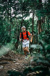 BIB: 
                            <button type="button" onclick="openModal(25348370)" class="btn btn-primary btn-sm float-right btn-popup" data-toggle="modal" data-target=".modal-high-quality">
                        <i class="fas fa-shopping-cart"></i> Add to Cart
                    </button>
                                            <button type="button" onclick="isThisMe(25348370, true)" class="btn btn-success btn-sm float-right btn-popup btn-isme hidden" data-toggle="tooltip" data-placement="bottom" title="นี่คือรูปของคุณใช่ไหม คลิกที่นี่เพื่อเอาเข้าอัลบั้ม">
                        <i class="fas fa-plus"></i> Add to album
                    </button>
                    <button type="button" onclick="isThisMe(25348370, false)" class="btn btn-warning btn-sm float-right btn-popup btn-isnotme hidden">
                        <i class="fas fa-ban"></i> Remove from album
                    </button>