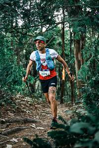 BIB: 
                            <button type="button" onclick="openModal(25349106)" class="btn btn-primary btn-sm float-right btn-popup" data-toggle="modal" data-target=".modal-high-quality">
                        <i class="fas fa-shopping-cart"></i> Add to Cart
                    </button>
                                            <button type="button" onclick="isThisMe(25349106, true)" class="btn btn-success btn-sm float-right btn-popup btn-isme hidden" data-toggle="tooltip" data-placement="bottom" title="นี่คือรูปของคุณใช่ไหม คลิกที่นี่เพื่อเอาเข้าอัลบั้ม">
                        <i class="fas fa-plus"></i> Add to album
                    </button>
                    <button type="button" onclick="isThisMe(25349106, false)" class="btn btn-warning btn-sm float-right btn-popup btn-isnotme hidden">
                        <i class="fas fa-ban"></i> Remove from album
                    </button>