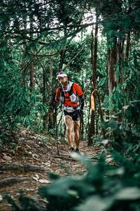 BIB: 
                            <button type="button" onclick="openModal(25348781)" class="btn btn-primary btn-sm float-right btn-popup" data-toggle="modal" data-target=".modal-high-quality">
                        <i class="fas fa-shopping-cart"></i> Add to Cart
                    </button>
                                            <button type="button" onclick="isThisMe(25348781, true)" class="btn btn-success btn-sm float-right btn-popup btn-isme hidden" data-toggle="tooltip" data-placement="bottom" title="นี่คือรูปของคุณใช่ไหม คลิกที่นี่เพื่อเอาเข้าอัลบั้ม">
                        <i class="fas fa-plus"></i> Add to album
                    </button>
                    <button type="button" onclick="isThisMe(25348781, false)" class="btn btn-warning btn-sm float-right btn-popup btn-isnotme hidden">
                        <i class="fas fa-ban"></i> Remove from album
                    </button>