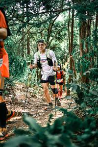 BIB: 
                            <button type="button" onclick="openModal(25359058)" class="btn btn-primary btn-sm float-right btn-popup" data-toggle="modal" data-target=".modal-high-quality">
                        <i class="fas fa-shopping-cart"></i> Add to Cart
                    </button>
                                            <button type="button" onclick="isThisMe(25359058, true)" class="btn btn-success btn-sm float-right btn-popup btn-isme hidden" data-toggle="tooltip" data-placement="bottom" title="นี่คือรูปของคุณใช่ไหม คลิกที่นี่เพื่อเอาเข้าอัลบั้ม">
                        <i class="fas fa-plus"></i> Add to album
                    </button>
                    <button type="button" onclick="isThisMe(25359058, false)" class="btn btn-warning btn-sm float-right btn-popup btn-isnotme hidden">
                        <i class="fas fa-ban"></i> Remove from album
                    </button>