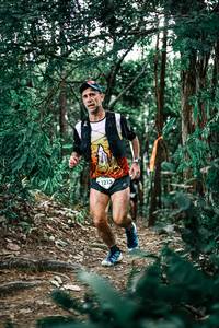 BIB: 
                            <button type="button" onclick="openModal(25348996)" class="btn btn-primary btn-sm float-right btn-popup" data-toggle="modal" data-target=".modal-high-quality">
                        <i class="fas fa-shopping-cart"></i> Add to Cart
                    </button>
                                            <button type="button" onclick="isThisMe(25348996, true)" class="btn btn-success btn-sm float-right btn-popup btn-isme hidden" data-toggle="tooltip" data-placement="bottom" title="นี่คือรูปของคุณใช่ไหม คลิกที่นี่เพื่อเอาเข้าอัลบั้ม">
                        <i class="fas fa-plus"></i> Add to album
                    </button>
                    <button type="button" onclick="isThisMe(25348996, false)" class="btn btn-warning btn-sm float-right btn-popup btn-isnotme hidden">
                        <i class="fas fa-ban"></i> Remove from album
                    </button>