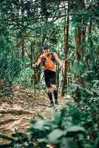 BIB: 
                            <button type="button" onclick="openModal(25353294)" class="btn btn-primary btn-sm float-right btn-popup" data-toggle="modal" data-target=".modal-high-quality">
                        <i class="fas fa-shopping-cart"></i> Add to Cart
                    </button>
                                            <button type="button" onclick="isThisMe(25353294, true)" class="btn btn-success btn-sm float-right btn-popup btn-isme hidden" data-toggle="tooltip" data-placement="bottom" title="นี่คือรูปของคุณใช่ไหม คลิกที่นี่เพื่อเอาเข้าอัลบั้ม">
                        <i class="fas fa-plus"></i> Add to album
                    </button>
                    <button type="button" onclick="isThisMe(25353294, false)" class="btn btn-warning btn-sm float-right btn-popup btn-isnotme hidden">
                        <i class="fas fa-ban"></i> Remove from album
                    </button>