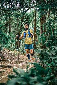 BIB: 
                            <button type="button" onclick="openModal(25359125)" class="btn btn-primary btn-sm float-right btn-popup" data-toggle="modal" data-target=".modal-high-quality">
                        <i class="fas fa-shopping-cart"></i> Add to Cart
                    </button>
                                            <button type="button" onclick="isThisMe(25359125, true)" class="btn btn-success btn-sm float-right btn-popup btn-isme hidden" data-toggle="tooltip" data-placement="bottom" title="นี่คือรูปของคุณใช่ไหม คลิกที่นี่เพื่อเอาเข้าอัลบั้ม">
                        <i class="fas fa-plus"></i> Add to album
                    </button>
                    <button type="button" onclick="isThisMe(25359125, false)" class="btn btn-warning btn-sm float-right btn-popup btn-isnotme hidden">
                        <i class="fas fa-ban"></i> Remove from album
                    </button>