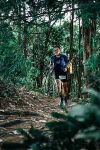 BIB: 
                            <button type="button" onclick="openModal(25350057)" class="btn btn-primary btn-sm float-right btn-popup" data-toggle="modal" data-target=".modal-high-quality">
                        <i class="fas fa-shopping-cart"></i> Add to Cart
                    </button>
                                            <button type="button" onclick="isThisMe(25350057, true)" class="btn btn-success btn-sm float-right btn-popup btn-isme hidden" data-toggle="tooltip" data-placement="bottom" title="นี่คือรูปของคุณใช่ไหม คลิกที่นี่เพื่อเอาเข้าอัลบั้ม">
                        <i class="fas fa-plus"></i> Add to album
                    </button>
                    <button type="button" onclick="isThisMe(25350057, false)" class="btn btn-warning btn-sm float-right btn-popup btn-isnotme hidden">
                        <i class="fas fa-ban"></i> Remove from album
                    </button>