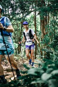 BIB: 
                            <button type="button" onclick="openModal(25358062)" class="btn btn-primary btn-sm float-right btn-popup" data-toggle="modal" data-target=".modal-high-quality">
                        <i class="fas fa-shopping-cart"></i> Add to Cart
                    </button>
                                            <button type="button" onclick="isThisMe(25358062, true)" class="btn btn-success btn-sm float-right btn-popup btn-isme hidden" data-toggle="tooltip" data-placement="bottom" title="นี่คือรูปของคุณใช่ไหม คลิกที่นี่เพื่อเอาเข้าอัลบั้ม">
                        <i class="fas fa-plus"></i> Add to album
                    </button>
                    <button type="button" onclick="isThisMe(25358062, false)" class="btn btn-warning btn-sm float-right btn-popup btn-isnotme hidden">
                        <i class="fas fa-ban"></i> Remove from album
                    </button>