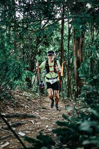 BIB: 
                            <button type="button" onclick="openModal(25351231)" class="btn btn-primary btn-sm float-right btn-popup" data-toggle="modal" data-target=".modal-high-quality">
                        <i class="fas fa-shopping-cart"></i> Add to Cart
                    </button>
                                            <button type="button" onclick="isThisMe(25351231, true)" class="btn btn-success btn-sm float-right btn-popup btn-isme hidden" data-toggle="tooltip" data-placement="bottom" title="นี่คือรูปของคุณใช่ไหม คลิกที่นี่เพื่อเอาเข้าอัลบั้ม">
                        <i class="fas fa-plus"></i> Add to album
                    </button>
                    <button type="button" onclick="isThisMe(25351231, false)" class="btn btn-warning btn-sm float-right btn-popup btn-isnotme hidden">
                        <i class="fas fa-ban"></i> Remove from album
                    </button>