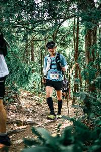 BIB: 
                            <button type="button" onclick="openModal(25359001)" class="btn btn-primary btn-sm float-right btn-popup" data-toggle="modal" data-target=".modal-high-quality">
                        <i class="fas fa-shopping-cart"></i> Add to Cart
                    </button>
                                            <button type="button" onclick="isThisMe(25359001, true)" class="btn btn-success btn-sm float-right btn-popup btn-isme hidden" data-toggle="tooltip" data-placement="bottom" title="นี่คือรูปของคุณใช่ไหม คลิกที่นี่เพื่อเอาเข้าอัลบั้ม">
                        <i class="fas fa-plus"></i> Add to album
                    </button>
                    <button type="button" onclick="isThisMe(25359001, false)" class="btn btn-warning btn-sm float-right btn-popup btn-isnotme hidden">
                        <i class="fas fa-ban"></i> Remove from album
                    </button>