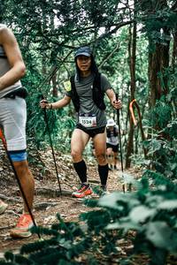 BIB: 
                            <button type="button" onclick="openModal(25354623)" class="btn btn-primary btn-sm float-right btn-popup" data-toggle="modal" data-target=".modal-high-quality">
                        <i class="fas fa-shopping-cart"></i> Add to Cart
                    </button>
                                            <button type="button" onclick="isThisMe(25354623, true)" class="btn btn-success btn-sm float-right btn-popup btn-isme hidden" data-toggle="tooltip" data-placement="bottom" title="นี่คือรูปของคุณใช่ไหม คลิกที่นี่เพื่อเอาเข้าอัลบั้ม">
                        <i class="fas fa-plus"></i> Add to album
                    </button>
                    <button type="button" onclick="isThisMe(25354623, false)" class="btn btn-warning btn-sm float-right btn-popup btn-isnotme hidden">
                        <i class="fas fa-ban"></i> Remove from album
                    </button>