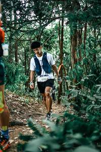 BIB: 
                            <button type="button" onclick="openModal(25358356)" class="btn btn-primary btn-sm float-right btn-popup" data-toggle="modal" data-target=".modal-high-quality">
                        <i class="fas fa-shopping-cart"></i> Add to Cart
                    </button>
                                            <button type="button" onclick="isThisMe(25358356, true)" class="btn btn-success btn-sm float-right btn-popup btn-isme hidden" data-toggle="tooltip" data-placement="bottom" title="นี่คือรูปของคุณใช่ไหม คลิกที่นี่เพื่อเอาเข้าอัลบั้ม">
                        <i class="fas fa-plus"></i> Add to album
                    </button>
                    <button type="button" onclick="isThisMe(25358356, false)" class="btn btn-warning btn-sm float-right btn-popup btn-isnotme hidden">
                        <i class="fas fa-ban"></i> Remove from album
                    </button>