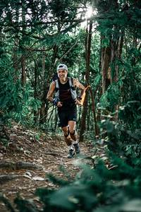 BIB: 
                            <button type="button" onclick="openModal(25348802)" class="btn btn-primary btn-sm float-right btn-popup" data-toggle="modal" data-target=".modal-high-quality">
                        <i class="fas fa-shopping-cart"></i> Add to Cart
                    </button>
                                            <button type="button" onclick="isThisMe(25348802, true)" class="btn btn-success btn-sm float-right btn-popup btn-isme hidden" data-toggle="tooltip" data-placement="bottom" title="นี่คือรูปของคุณใช่ไหม คลิกที่นี่เพื่อเอาเข้าอัลบั้ม">
                        <i class="fas fa-plus"></i> Add to album
                    </button>
                    <button type="button" onclick="isThisMe(25348802, false)" class="btn btn-warning btn-sm float-right btn-popup btn-isnotme hidden">
                        <i class="fas fa-ban"></i> Remove from album
                    </button>