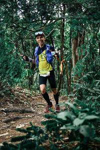 BIB: 
                            <button type="button" onclick="openModal(25352551)" class="btn btn-primary btn-sm float-right btn-popup" data-toggle="modal" data-target=".modal-high-quality">
                        <i class="fas fa-shopping-cart"></i> Add to Cart
                    </button>
                                            <button type="button" onclick="isThisMe(25352551, true)" class="btn btn-success btn-sm float-right btn-popup btn-isme hidden" data-toggle="tooltip" data-placement="bottom" title="นี่คือรูปของคุณใช่ไหม คลิกที่นี่เพื่อเอาเข้าอัลบั้ม">
                        <i class="fas fa-plus"></i> Add to album
                    </button>
                    <button type="button" onclick="isThisMe(25352551, false)" class="btn btn-warning btn-sm float-right btn-popup btn-isnotme hidden">
                        <i class="fas fa-ban"></i> Remove from album
                    </button>