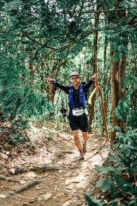 BIB: 
                            <button type="button" onclick="openModal(25359997)" class="btn btn-primary btn-sm float-right btn-popup" data-toggle="modal" data-target=".modal-high-quality">
                        <i class="fas fa-shopping-cart"></i> Add to Cart
                    </button>
                                            <button type="button" onclick="isThisMe(25359997, true)" class="btn btn-success btn-sm float-right btn-popup btn-isme hidden" data-toggle="tooltip" data-placement="bottom" title="นี่คือรูปของคุณใช่ไหม คลิกที่นี่เพื่อเอาเข้าอัลบั้ม">
                        <i class="fas fa-plus"></i> Add to album
                    </button>
                    <button type="button" onclick="isThisMe(25359997, false)" class="btn btn-warning btn-sm float-right btn-popup btn-isnotme hidden">
                        <i class="fas fa-ban"></i> Remove from album
                    </button>