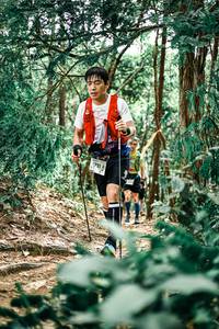 BIB: 
                            <button type="button" onclick="openModal(25359328)" class="btn btn-primary btn-sm float-right btn-popup" data-toggle="modal" data-target=".modal-high-quality">
                        <i class="fas fa-shopping-cart"></i> Add to Cart
                    </button>
                                            <button type="button" onclick="isThisMe(25359328, true)" class="btn btn-success btn-sm float-right btn-popup btn-isme hidden" data-toggle="tooltip" data-placement="bottom" title="นี่คือรูปของคุณใช่ไหม คลิกที่นี่เพื่อเอาเข้าอัลบั้ม">
                        <i class="fas fa-plus"></i> Add to album
                    </button>
                    <button type="button" onclick="isThisMe(25359328, false)" class="btn btn-warning btn-sm float-right btn-popup btn-isnotme hidden">
                        <i class="fas fa-ban"></i> Remove from album
                    </button>