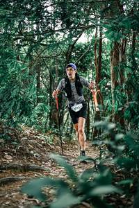 BIB: 
                            <button type="button" onclick="openModal(25347710)" class="btn btn-primary btn-sm float-right btn-popup" data-toggle="modal" data-target=".modal-high-quality">
                        <i class="fas fa-shopping-cart"></i> Add to Cart
                    </button>
                                            <button type="button" onclick="isThisMe(25347710, true)" class="btn btn-success btn-sm float-right btn-popup btn-isme hidden" data-toggle="tooltip" data-placement="bottom" title="นี่คือรูปของคุณใช่ไหม คลิกที่นี่เพื่อเอาเข้าอัลบั้ม">
                        <i class="fas fa-plus"></i> Add to album
                    </button>
                    <button type="button" onclick="isThisMe(25347710, false)" class="btn btn-warning btn-sm float-right btn-popup btn-isnotme hidden">
                        <i class="fas fa-ban"></i> Remove from album
                    </button>