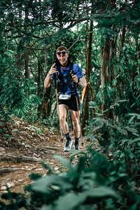 BIB: 
                            <button type="button" onclick="openModal(25352695)" class="btn btn-primary btn-sm float-right btn-popup" data-toggle="modal" data-target=".modal-high-quality">
                        <i class="fas fa-shopping-cart"></i> Add to Cart
                    </button>
                                            <button type="button" onclick="isThisMe(25352695, true)" class="btn btn-success btn-sm float-right btn-popup btn-isme hidden" data-toggle="tooltip" data-placement="bottom" title="นี่คือรูปของคุณใช่ไหม คลิกที่นี่เพื่อเอาเข้าอัลบั้ม">
                        <i class="fas fa-plus"></i> Add to album
                    </button>
                    <button type="button" onclick="isThisMe(25352695, false)" class="btn btn-warning btn-sm float-right btn-popup btn-isnotme hidden">
                        <i class="fas fa-ban"></i> Remove from album
                    </button>