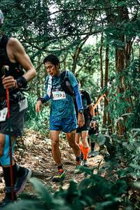 BIB: 
                            <button type="button" onclick="openModal(25357729)" class="btn btn-primary btn-sm float-right btn-popup" data-toggle="modal" data-target=".modal-high-quality">
                        <i class="fas fa-shopping-cart"></i> Add to Cart
                    </button>
                                            <button type="button" onclick="isThisMe(25357729, true)" class="btn btn-success btn-sm float-right btn-popup btn-isme hidden" data-toggle="tooltip" data-placement="bottom" title="นี่คือรูปของคุณใช่ไหม คลิกที่นี่เพื่อเอาเข้าอัลบั้ม">
                        <i class="fas fa-plus"></i> Add to album
                    </button>
                    <button type="button" onclick="isThisMe(25357729, false)" class="btn btn-warning btn-sm float-right btn-popup btn-isnotme hidden">
                        <i class="fas fa-ban"></i> Remove from album
                    </button>