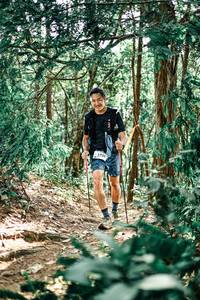 BIB: 
                            <button type="button" onclick="openModal(25357544)" class="btn btn-primary btn-sm float-right btn-popup" data-toggle="modal" data-target=".modal-high-quality">
                        <i class="fas fa-shopping-cart"></i> Add to Cart
                    </button>
                                            <button type="button" onclick="isThisMe(25357544, true)" class="btn btn-success btn-sm float-right btn-popup btn-isme hidden" data-toggle="tooltip" data-placement="bottom" title="นี่คือรูปของคุณใช่ไหม คลิกที่นี่เพื่อเอาเข้าอัลบั้ม">
                        <i class="fas fa-plus"></i> Add to album
                    </button>
                    <button type="button" onclick="isThisMe(25357544, false)" class="btn btn-warning btn-sm float-right btn-popup btn-isnotme hidden">
                        <i class="fas fa-ban"></i> Remove from album
                    </button>